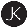 james kay architects limited