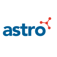 astro technology group ltd
