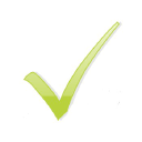 simply lending solutions limited