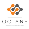 octane management consultants limited