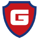 guardhouse security ltd