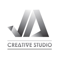 ja creative studio ltd