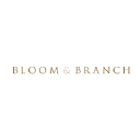 bloom branch limited
