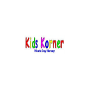 kids korner nursery limited