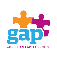 the gap christian family centre