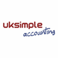 uk simple accounting ltd