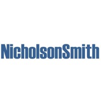 nicholson trading limited