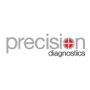 precision diagnostics limited