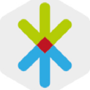 pheon therapeutics ltd