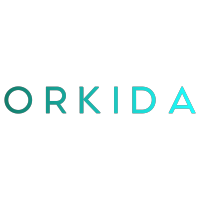 orkida ltd