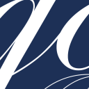 global conversations limited