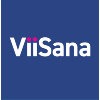 viisana ltd