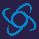 assured digital group limited