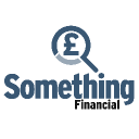 something financial ltd