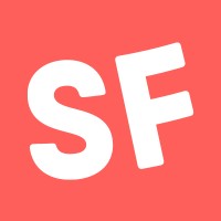 salary finance limited