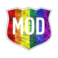 mod pizza uk limited