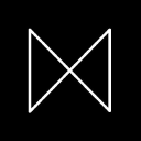 we are multiple limited