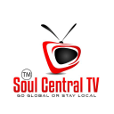 soul central tv ltd
