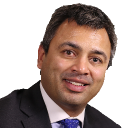 mg orthopaedics ltd