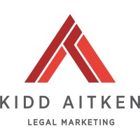 kidd aitken legal marketing limited