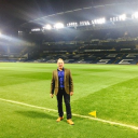 floyds turfcare & weed solutions limited