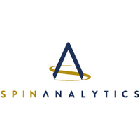 spin analytics limited