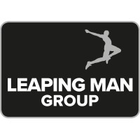 swift aci holdings limited