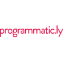 programmatic.ly limited