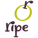 ripe.london limited