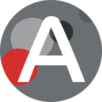 anthology group limited