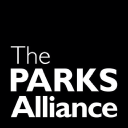 the parks alliance