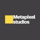 metapixel studio ltd