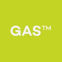gas music limited