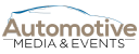 automotive media limited