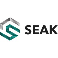 seak global limited