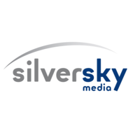 silversky media limited