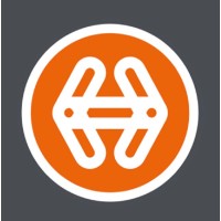 william hackett lifting products limited