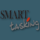 smarttasking.com limited