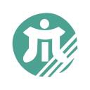pie consult limited