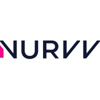 nurvv limited