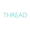 the thread team limited
