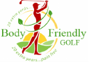 body friendly limited