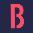 make my blinds limited