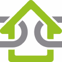 view my chain limited