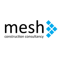 mesh construction consultancy limited
