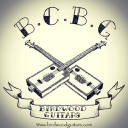 adam harrison limited