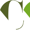 ccl-solutions limited