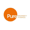 pure commercial limited