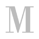 maunder watch co ltd