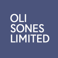 oli sones limited
